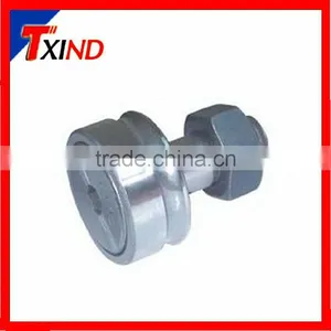 Factory Supply Top Quality Bearing W0 RM0 W1 W1X RM1 VW1 thumbnail-2
