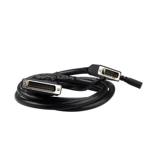 V-Checker V401 for BMW Diagnostic Tool OBD / OBD2 Scanner thumbnail-5