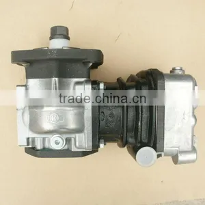 Deutz 1015 Air Compressors thumbnail-1