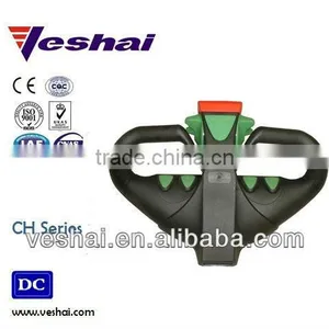 Electric Handle for Forklift and Pallet Truck VESHAI Ch4 thumbnail-1