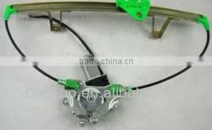 Good Quality & Low Price Auto Parts Window Regulator for Geely ck thumbnail-1