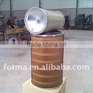 Liugong Parts thumbnail-1