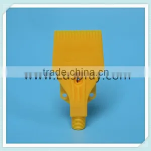 WJ003 Air Blower Nozzle thumbnail-4