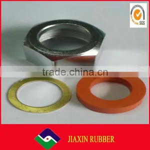 2016 New Item Various Size Durable Rubber Metal Washer thumbnail-2