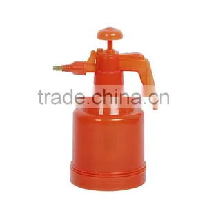 pp Material High Pressure Garden Tools thumbnail-1