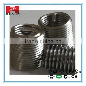 Wire Thread Insert thumbnail-1