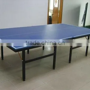 Table for Table Tennis Game thumbnail-1
