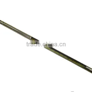 Test Thermometers In Brass Caes thumbnail-1