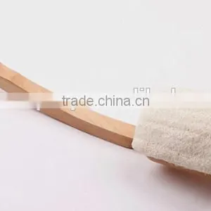 Loofah Back Scrubber Brush thumbnail-1