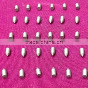 Sintered Abrasive Drill Bit thumbnail-1
