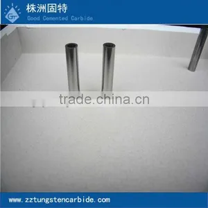Chinese Cheap Tube Cleaning Nozzle thumbnail-1