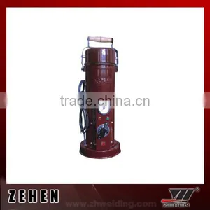 ELECTRODE DRYER OVEN thumbnail-1