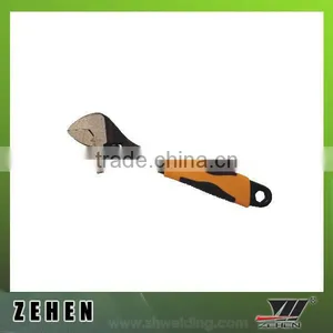 Wrench thumbnail-1
