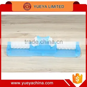 3D Ergonomic Foot Massage Rooler Tool Acupressure Pressure Rollers thumbnail-6