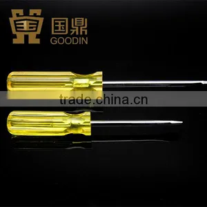 SCREWDRIVER HAND TOOL KIT ELECTRIC SCREWDRIVER thumbnail-3