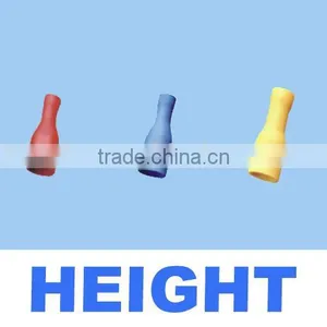 HEIGHT HOT SALE TERMINAL CONNECTOR MOTHER0-WIDE JOINT INSULATION WITH HIGH QUALITY thumbnail-1