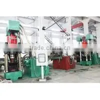Jiangyin Chuangda Machinery Industry Co., Ltd. company overview - view 2 thumbnail