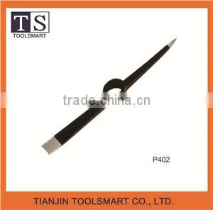 Low Cost Garden Pick Axe for Sale thumbnail-1