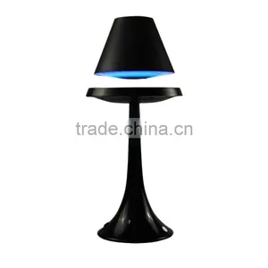 Variours Designs Hotsale Magnetic Induction Lighting for Student thumbnail-2