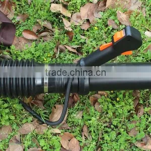 Remove Dust and Particles Backpack Blower for Sale thumbnail-4