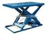 Lift Machine thumbnail-1