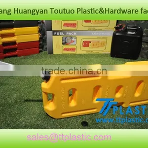 Plastic Jerry Can Red Jerry Can Petrol Bottle Gasoline Tank 3L/5L//10L/20L thumbnail-5