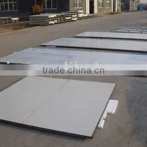 FRP Panel/Aluminum Honeycomb thumbnail-1