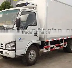 Hot Selling Truck Spare Parts With High Quality thumbnail-5