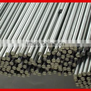 High Quailty Marine, Aerospace Titanium Material thumbnail-1