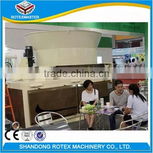 High Efficiency Stump Grinder With Best Price thumbnail-1