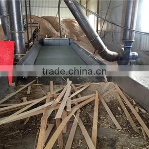 Hot Sale Powder Feed Grinding Mill Machine thumbnail-6