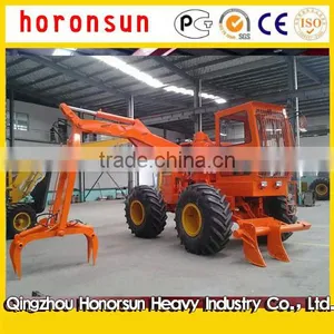 Grasp the Sugarcane Machine With ce thumbnail-1