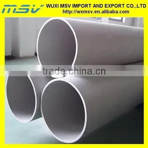 Astm A106/a53/API 5L Gr.B Seamless Pipe Maufacturer thumbnail-1