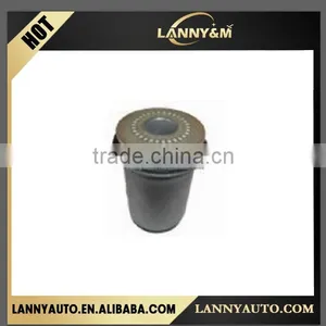 Auto Parts for Toyota Prado Suspension Bushing 48061-36020 thumbnail-1