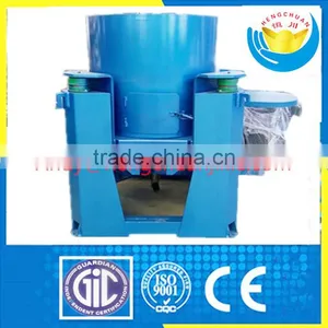 Price of China Gold Centrifugal Concentrator(STL120) thumbnail-3