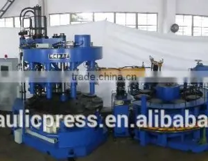 Float Glass Production Line thumbnail-1