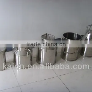 Stainless Steel Leglen thumbnail-4