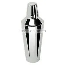 Extra Large Cocktail Shaker thumbnail-1