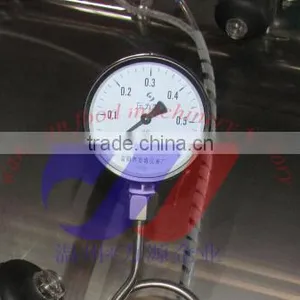 Water Spray Autoclave Steam Spray Sterilizer Retort Autoclave thumbnail-4
