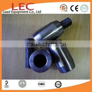 LEC Prestressed Concrete Post Tension Cable Wire Monostrand Anchors thumbnail-6