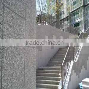 [INDEX KOREA CO.LTD] STONE EFFECT PAINT thumbnail-1