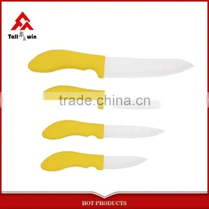 Fillet Knife Ceramic thumbnail-5