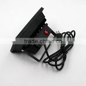 MADE in China 20W LED UV Light thumbnail-1