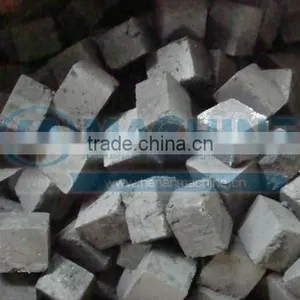 Charcoal Shisha Charcoal Machine/arab Shisha Charcoal Making Machine/finger Charcoal Machine8/charcoal Briquette Machine thumbnail-6