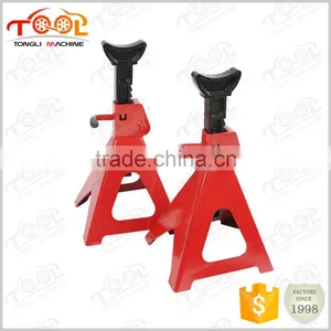 Hot Selling Customized Made Screw Jack Stand thumbnail-2