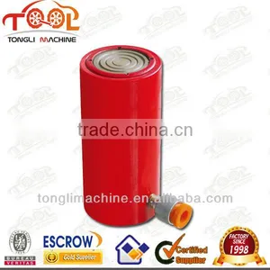 20TON Oil Cylinder thumbnail-1