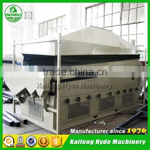 5XZ Paddy Rice Grain Gravity Separators for Sale thumbnail-1