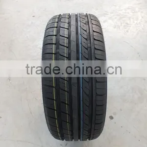 Strock Competitive Price 205/50ZR16,205/55ZR16 thumbnail-2