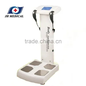 Luxury Body Fat Analysis Machine thumbnail-1