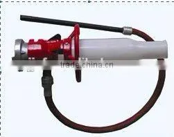Fire Fighting Air Foam Gun Fire Extinguisher Device thumbnail-1